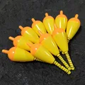 Yellow-10pcs