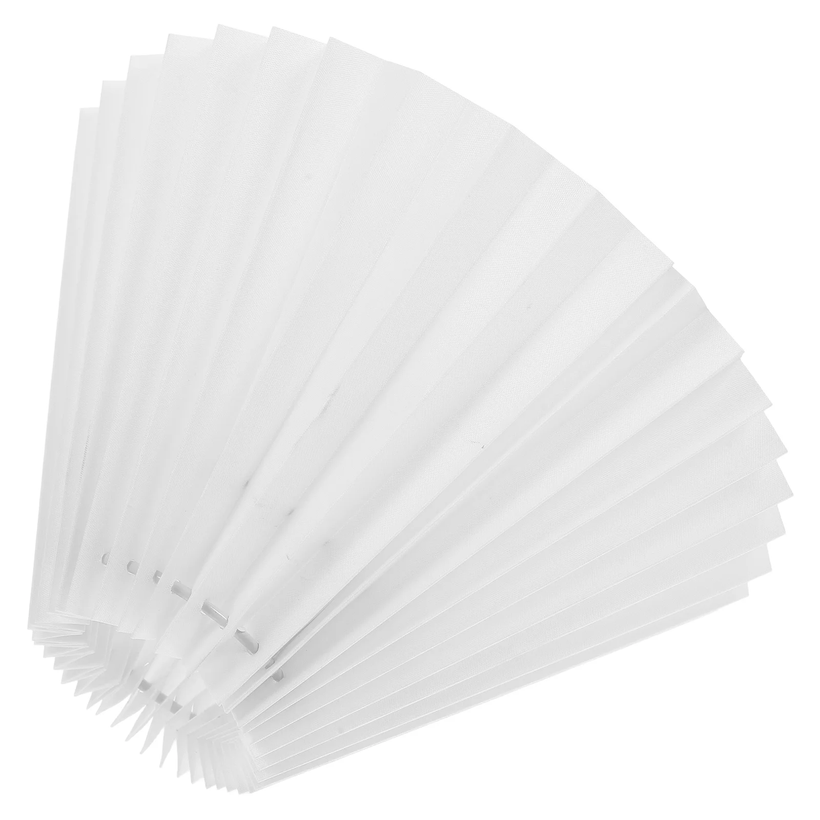 

Fabric Lampshade for Table Lamps Pleated Design Retro Style E27 E14 Versatile Application Durable Easy to Clean