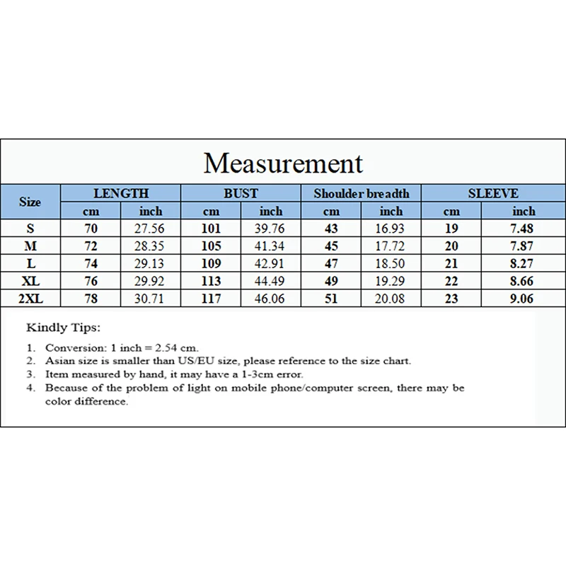 Mens Gym Thin Hoodie Short Sleeve Hoodies With Mask Sweatshirt Casual Splice Large Mask Hoodie Sweatshirt Hooded Tops Cycling - Image 6