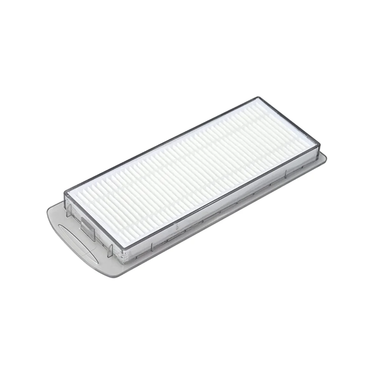 A06I ตัวแยกกล่องกันฝุ่นอุปกรณ์หุ่นยนต์กวาด J2สำหรับ T10วาฬเมฆ J1