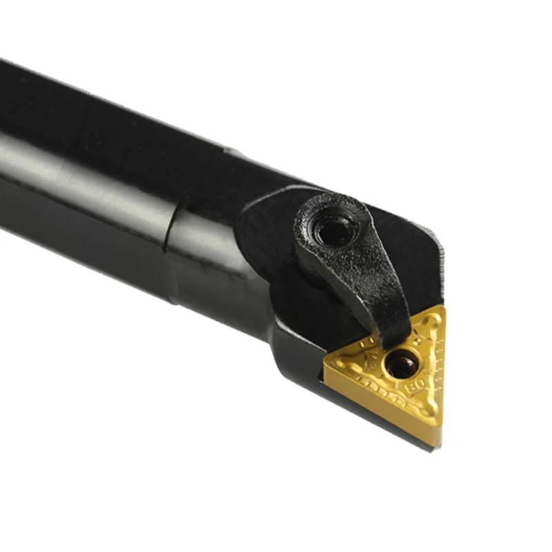 Al di LÀ di MTJNR S40T S16Q S32T S16Q-MTJNR16 S32T-MTJNR S40T-MTJNR16 Tornio Boring Bar Tornitura Strumento di Supporto di Vendita Diretta Della Fabbrica 100%