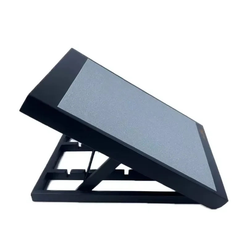 WDF Customizable Dog Scratch Board for Nails Scratching square for Dogs File Pad Bamboo Dog Nail Scratch Board