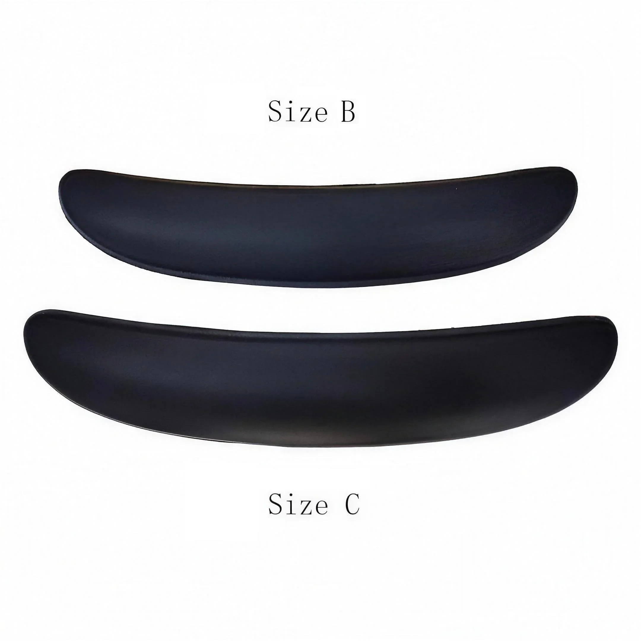 almofada-de-espuma-para-assento-de-cadeira-de-escritorio-herman-miller-classic-e-aeron-remanufaturada-substituicao-preta-tamanho-b-c