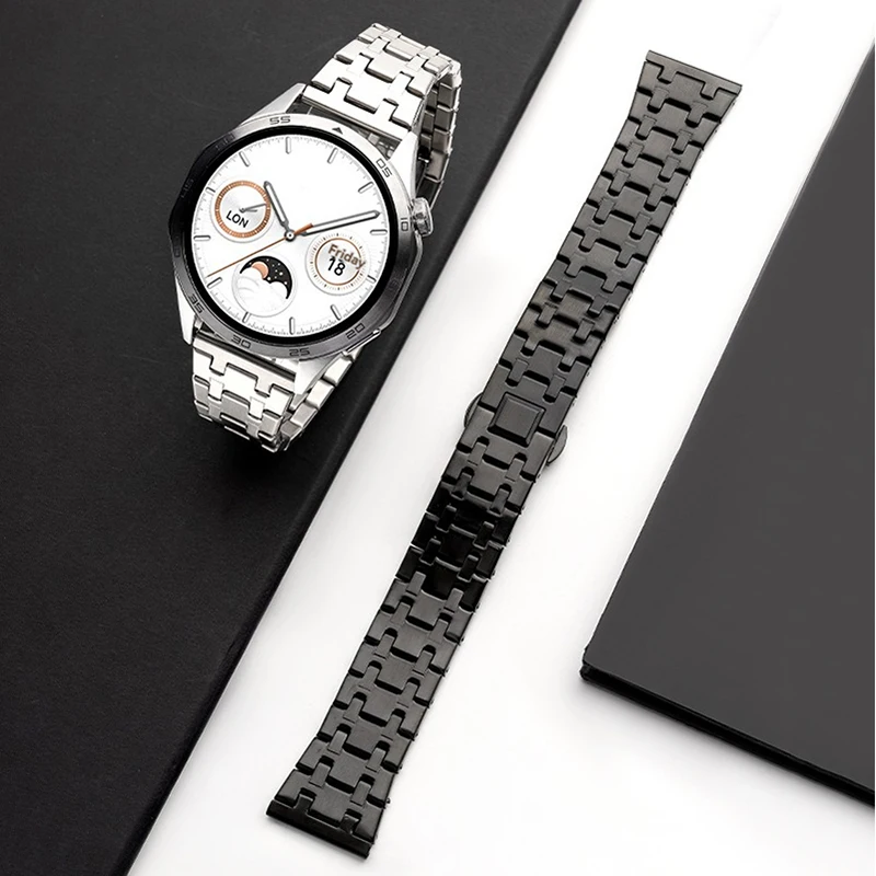 For Huawei GT5 Watc…