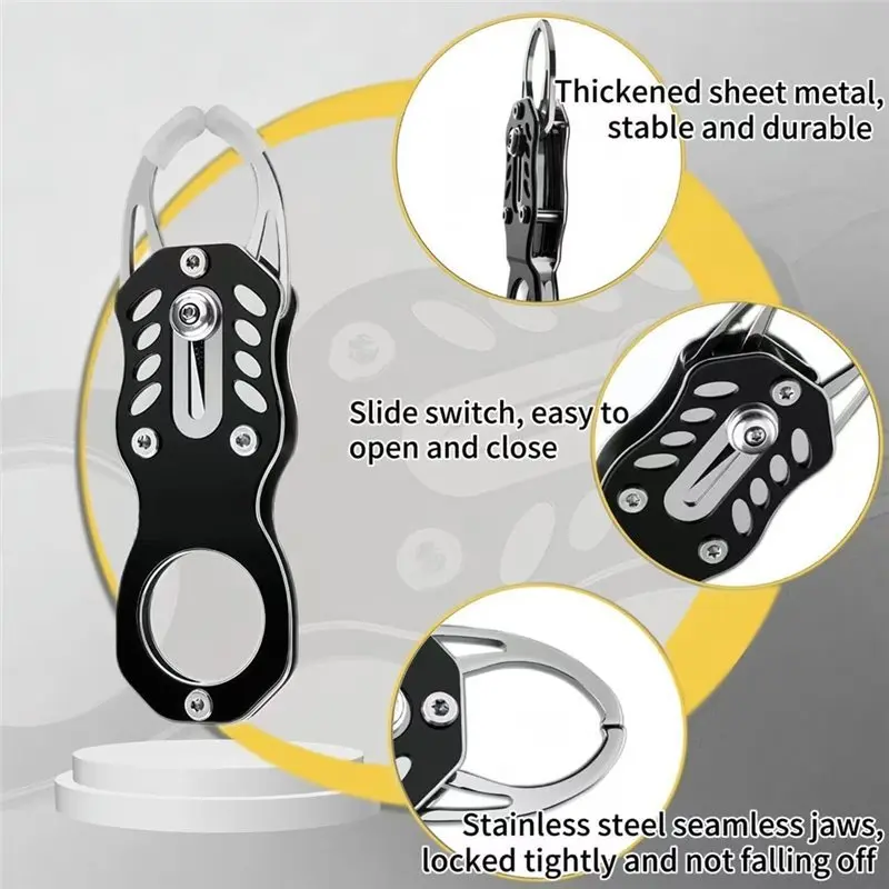 B50C コインテスターキット、ポケットピンガー、金と銀の音響共鳴＆サイズチェッカー検証ツール（コレクター向け）