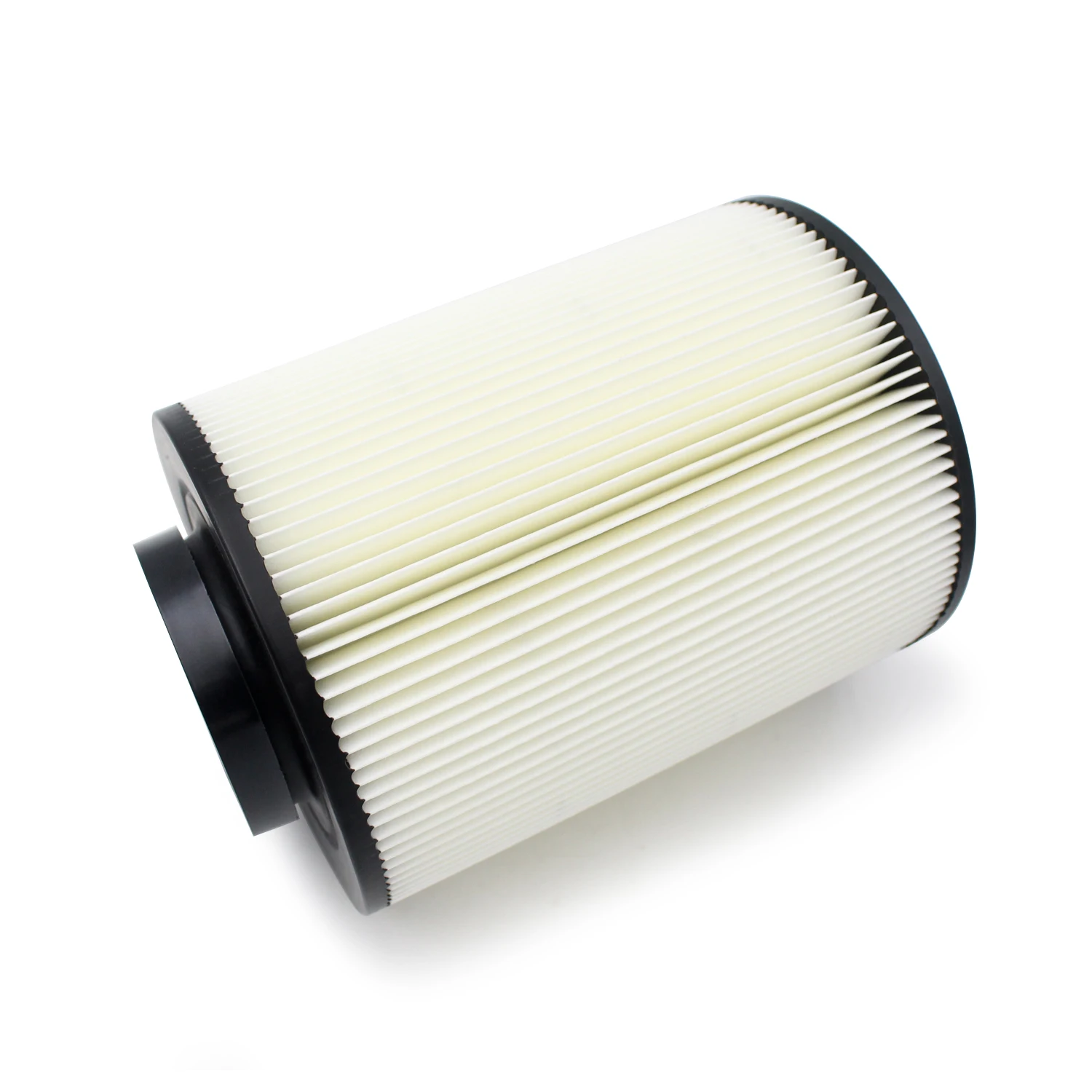 

1240434 1240482 125499 Air Filter For olaris 4X4 6x6 800 Crew EFI RZR 4 RZR S XP