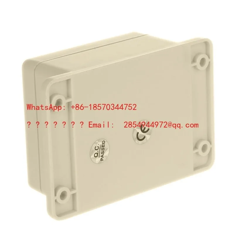 L   【Flash-Deal!】 12V-24V LED Dimmer Controller Adjust Single Color for 5050 3528 LED Strip