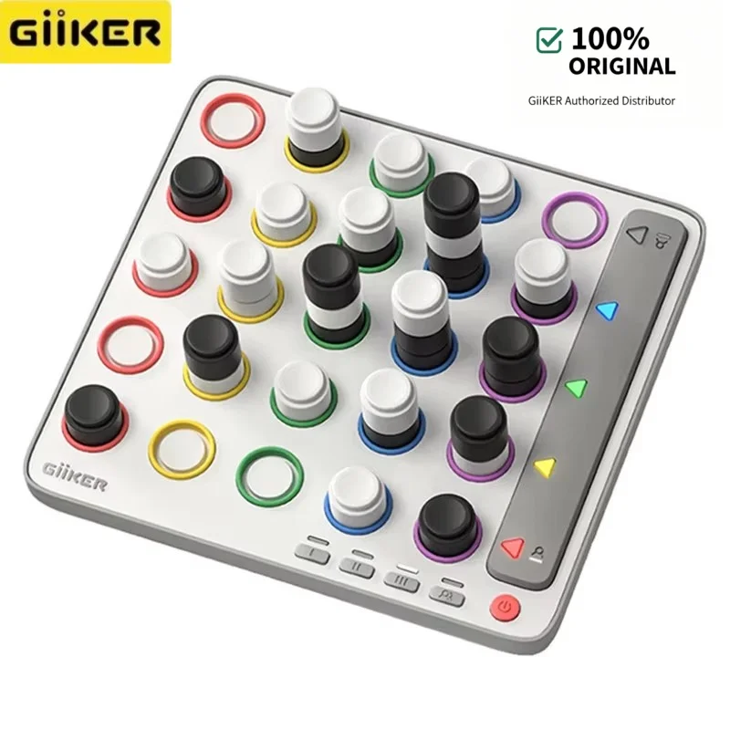 original-giiker-smart-four-chess-3d-cuatro-en-una-fila-juego-de-mesa-con-espacio-ai-inteligente-juguetes-interactivos-creativos-para-ninos-regalos