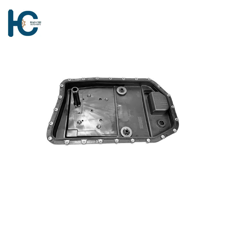 

24117571217 24152333907 Transmission Oil Sump Pan for BMW E60 E66 E90 1 3 5 7 series E90 E92 E93 x1 x5 x6 M3 z4 128I 328I 740i