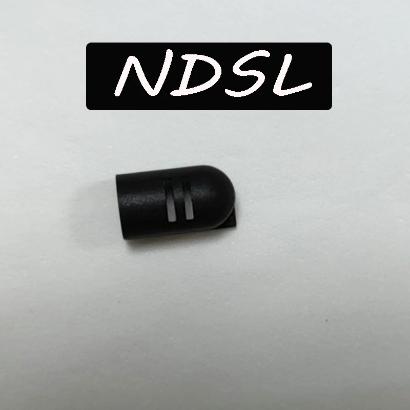 

Original Light Lamp Rotating Shaft for NDS Lite Rotate Spin Axis Barrel Hinge for NDSLite console