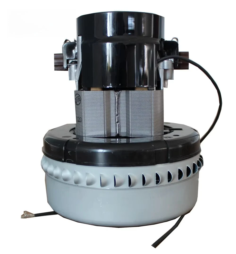 Pembersih Uap CE YSVC-3600 untuk Perabotan