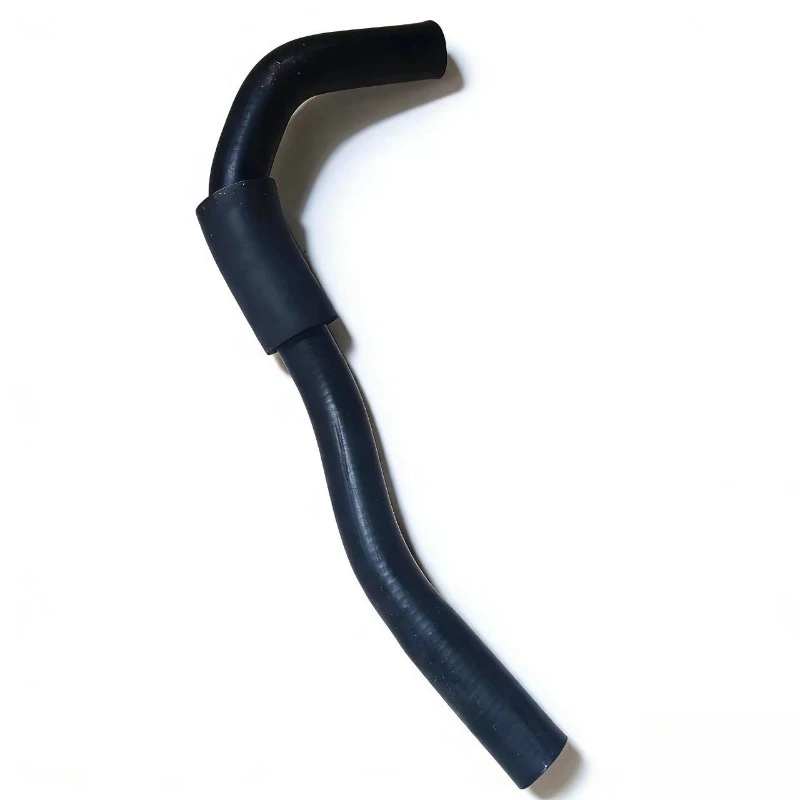 Coolant rubber tubing is suitable for radiator inlet and inlet pipes 25650-2F000