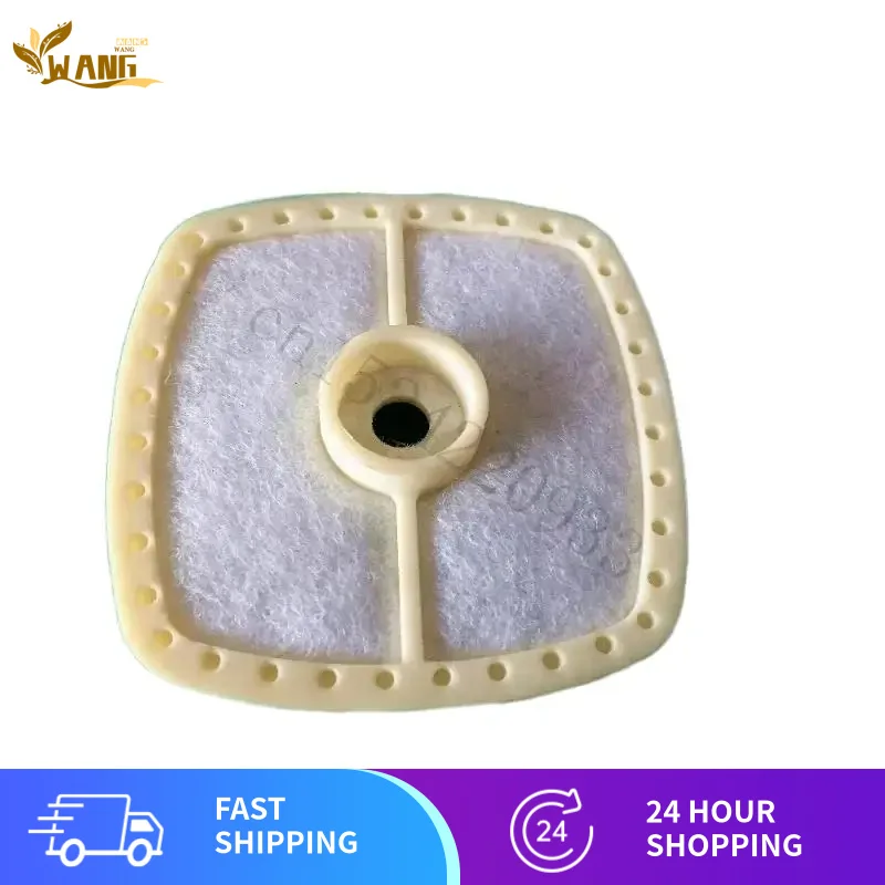 10 шт. Воздушный фильтр для Эхо 13031054130     Триммер-вентилятор A 226001410     SRM 210 225 HC150