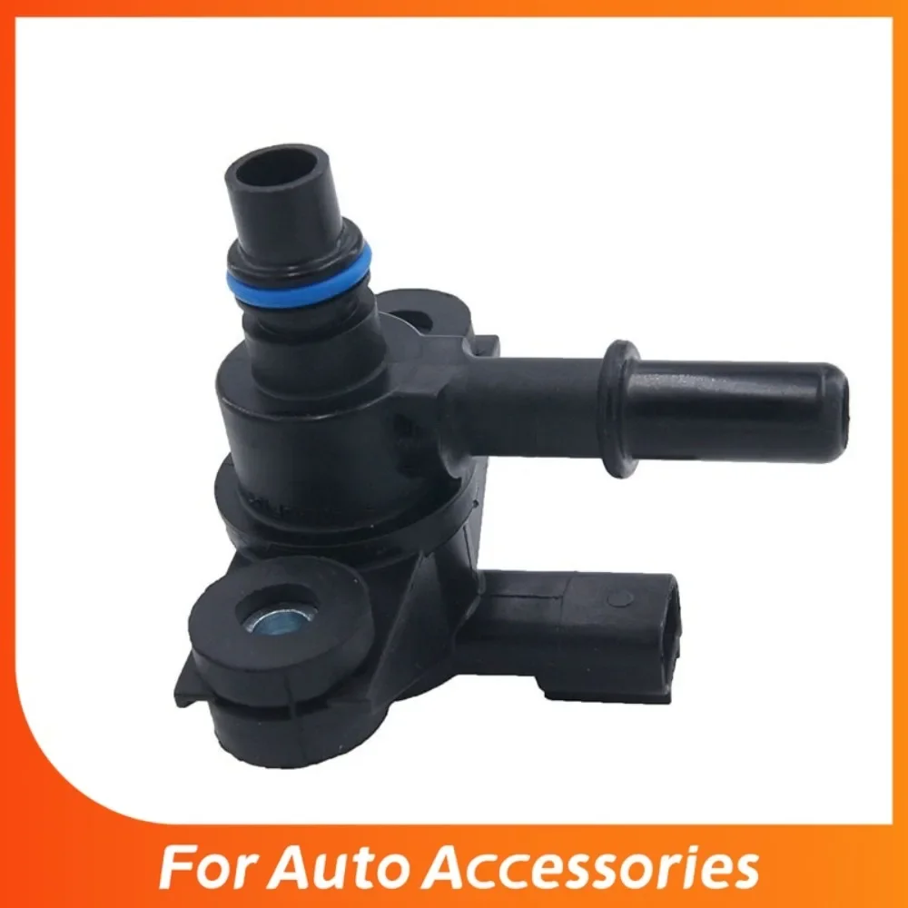 AU5A-9G866-AB AU5A9G866AB VMV Vapor Management Purge Valve Engine Bay Emissions EVAP Leak For Ford Edge F-150 2014-2016