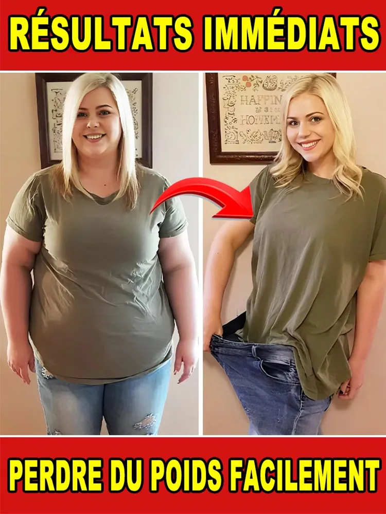 

Хит продаж, незаменимый элемент для каждой семьи, который делает жизнь более удобным.