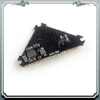 Premium OVX306 OPENVTX 5.8G 48CH 400Mw Switchable VTX Replacement Of Whoop VTX For Mobula7 Series FPV Tinywhoop Drone