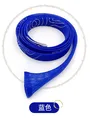 MTP004-BU-S-1