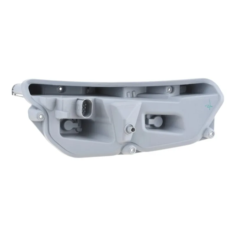 

Держатель лампы заднего правого фонаря 8J0945258,8J0945258A для AUDI TT 2008-15 2.0/3.2, TT RS 2012-13 2.5, TTS 2009-15