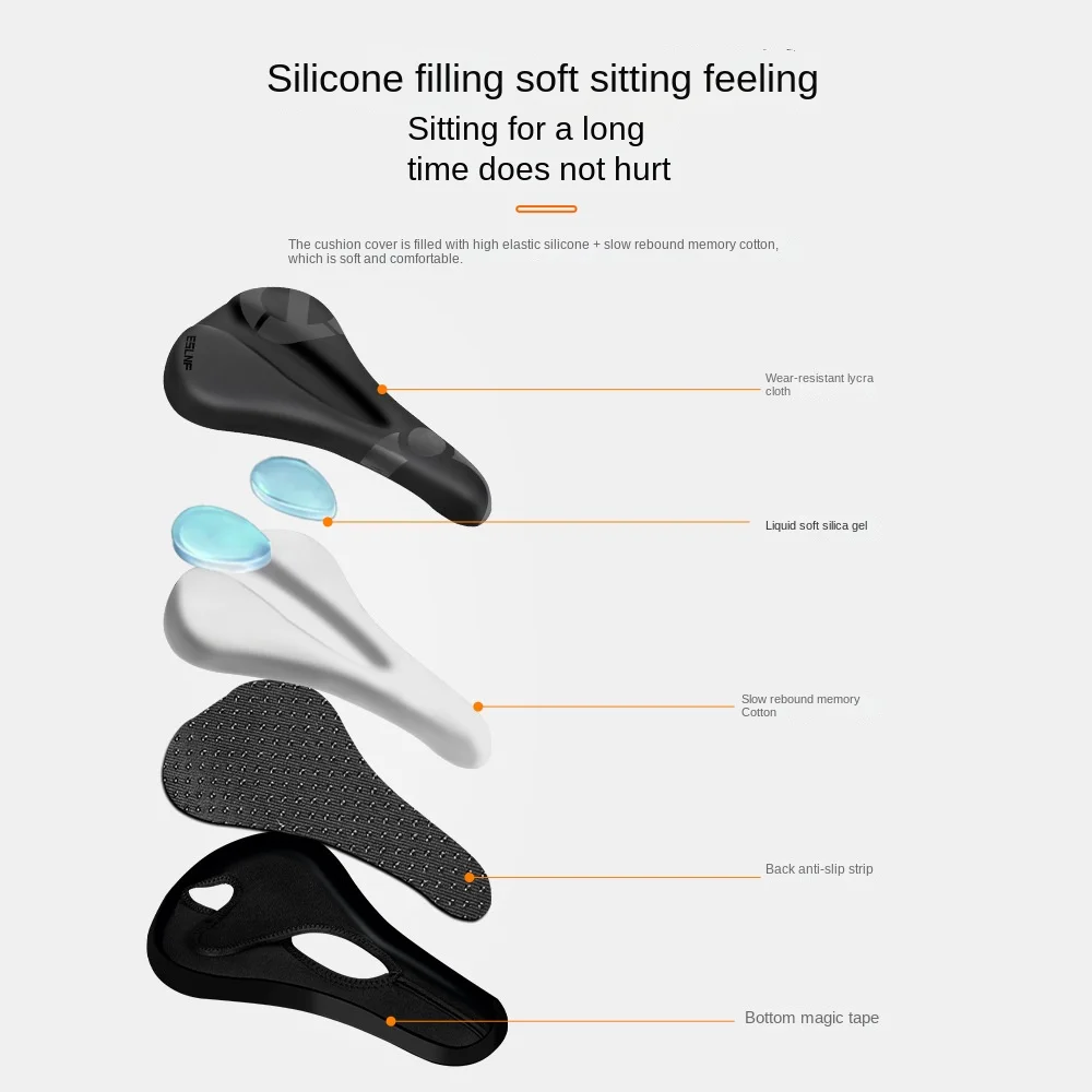 Thumbnail 3 - #1 Highest Rated Saddle Pads to Buy in 2026