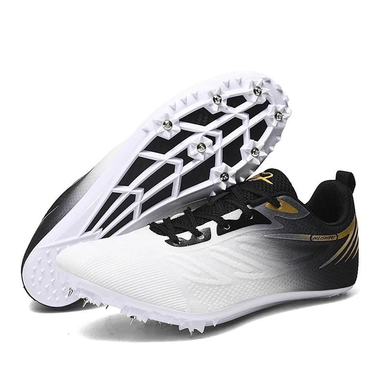 Variant: 6766-Black Gold