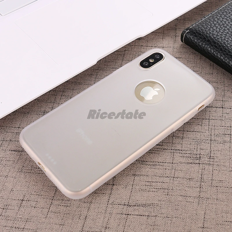 Silikon Fall Für iPhone 6 6s 7 8Plus 7Plus 8Plus SE 2020 iphone 11 12 13 Pro X XS MAX XR mini Gel Handy Abdeckung Gehäuse Coque – Detail 8