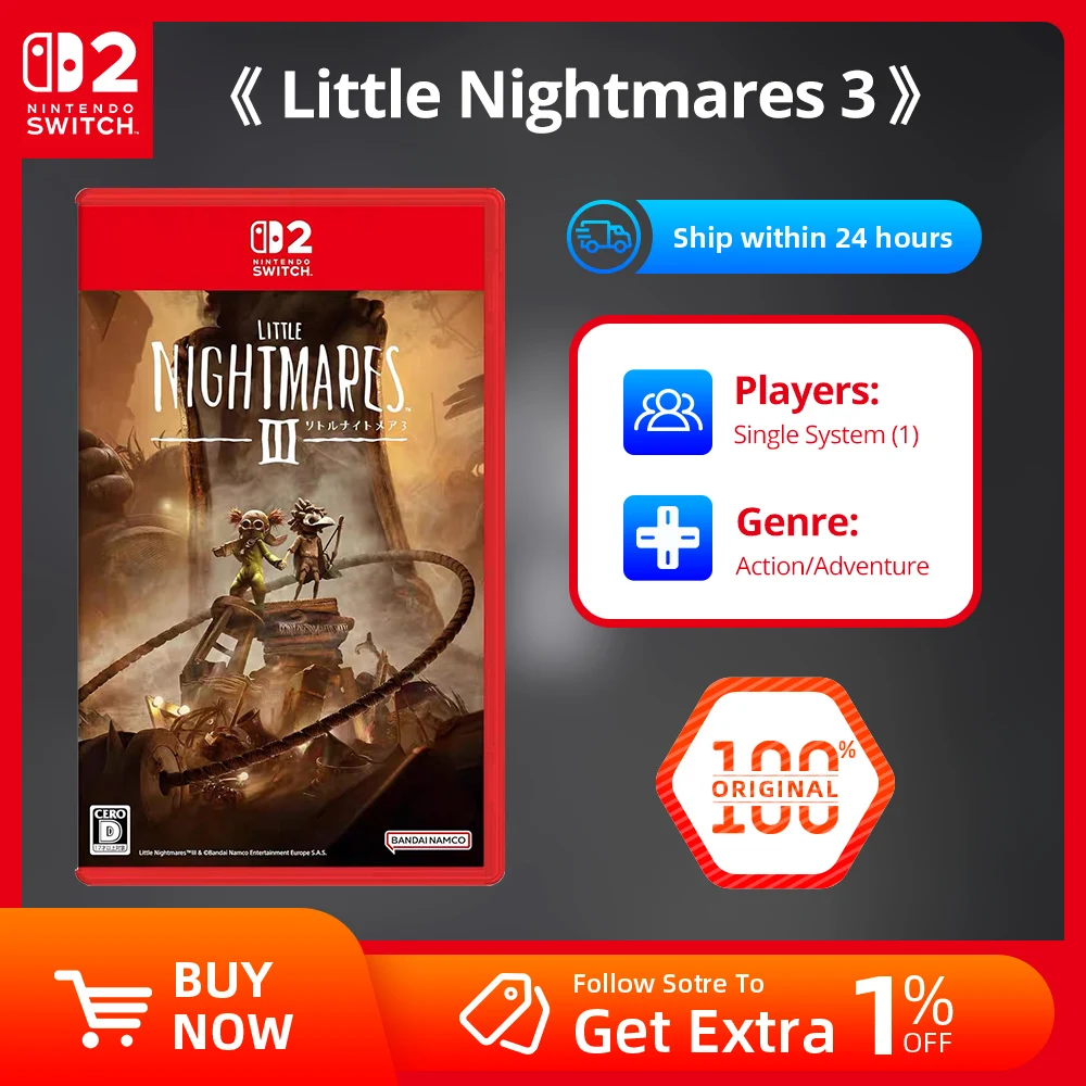 Everything You Need to Know About Origin Physics and Game Deals on AliExpress