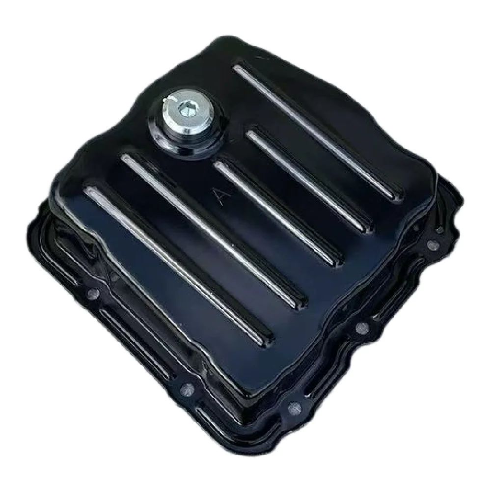 

Engine Oil Pan fits Chevrolet Captiva 1.5L Turbo LJO Engine CN202SR 23940497 With Draw Plug