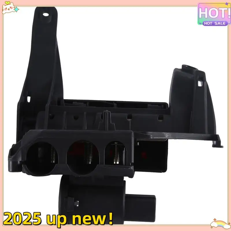 

Superior Quality-1 PCS 4K0941823C Potential Distributor Battery Fuse Box Replacement Parts Accessories For
