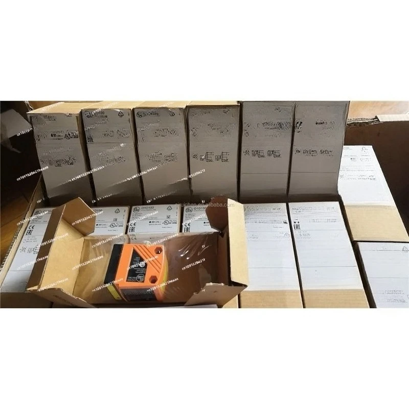 Suitable for  SI6800  SI6600   SI6700   flow sensor