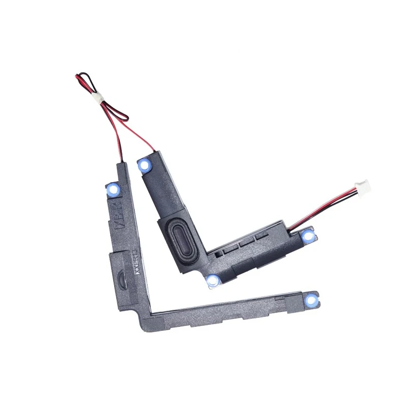 For Lenovo Xiaoxin Pro-13S/13 S540-13API IML ARE 2019/20 Speaker