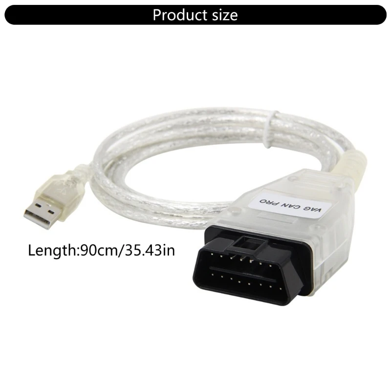 Comprehensive Vehicle Programming & Diagnostic Interface V5.5.1 Advanced  Diagnostics & Tuning Set Simple to Use image 6