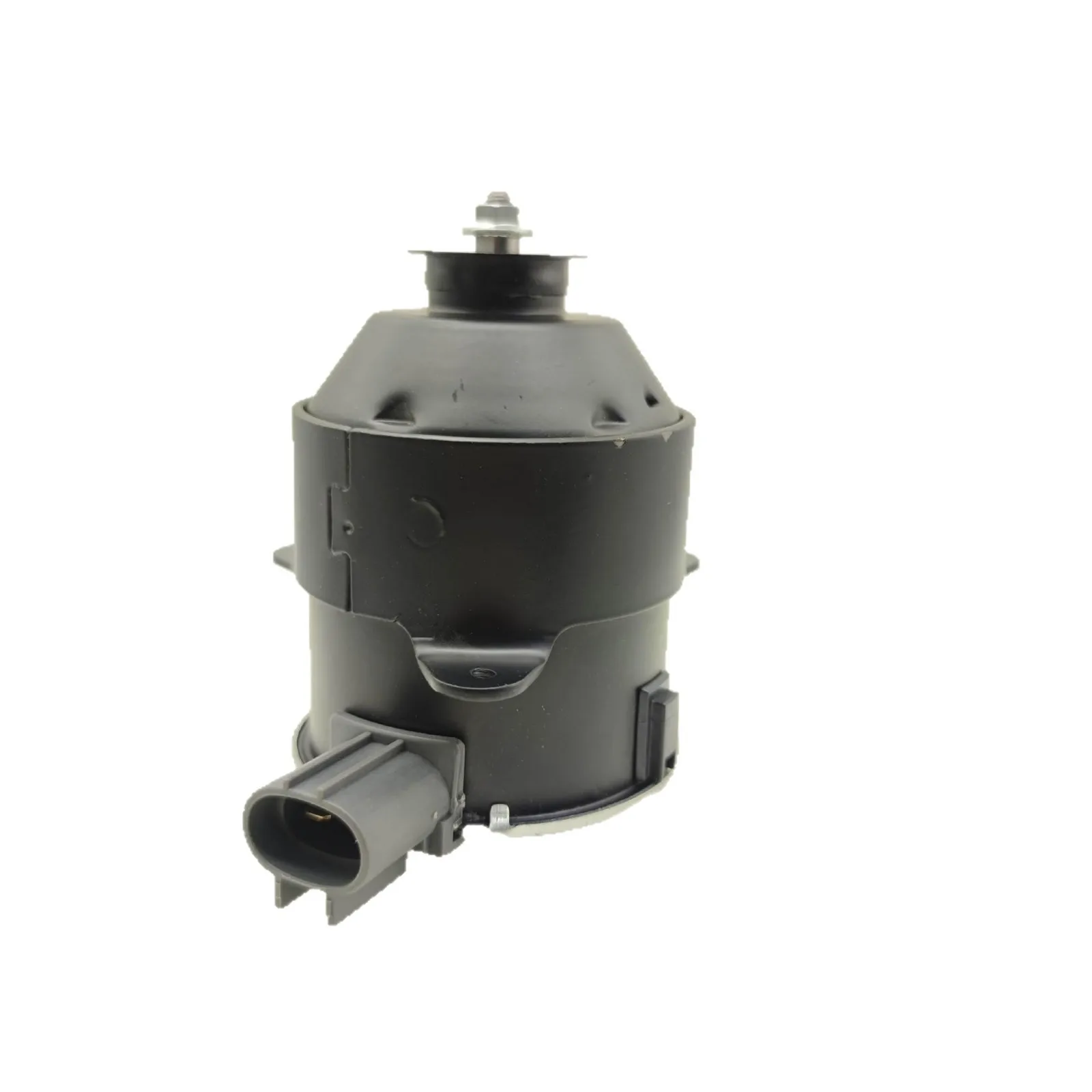 

Автомобильные детали Двигатель вентилятора охлаждения 16363-31040/263500-5790