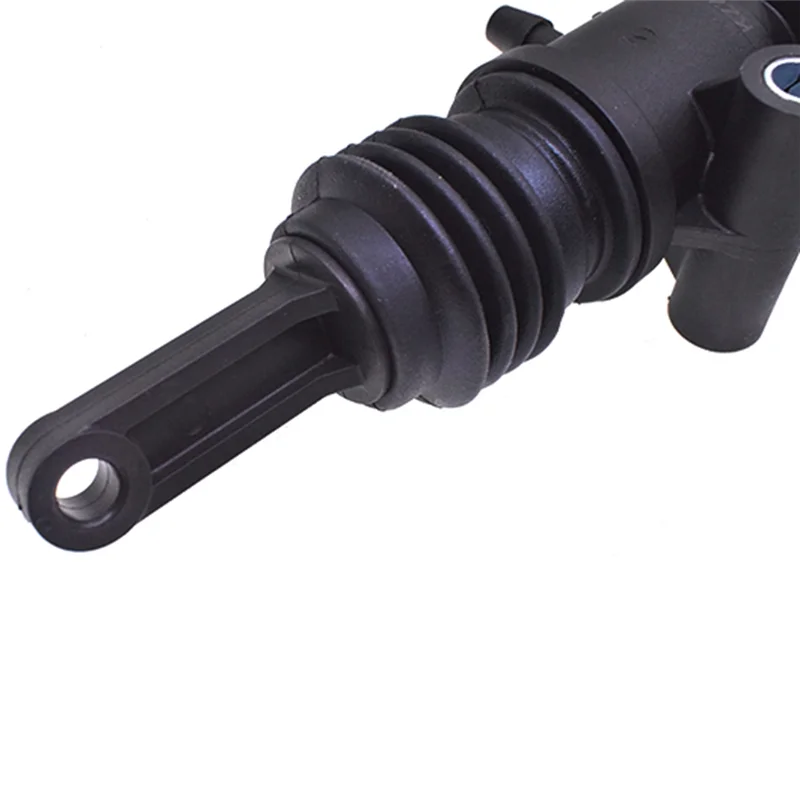 

A13F-Car Clutch Master Cylinder Assy UC2J41990B AB397A543AB AB397A543AC For MAZDA BT-50 2011 2015 For FORD RANGER 2012