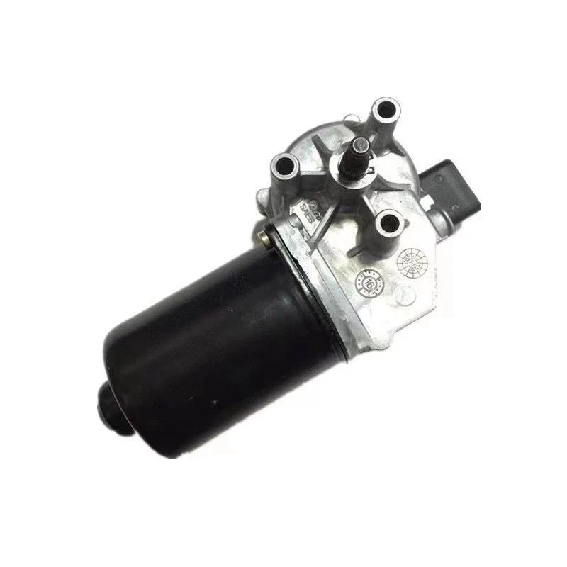 Windshield Wiper Motor 96434730 96396525 For Chevrolet Lacetti Wiper Motor Replacement