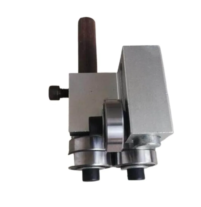 accessori-per-seghe-a-nastro-clip-superiori-e-inferiori-cuscinetti-guida-ruote-guida-lama-albero-fisso-per-cardine