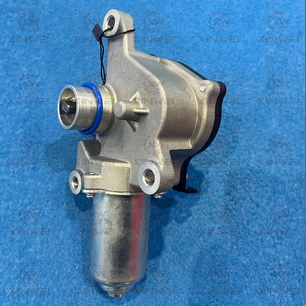 Auto parts AB397G360AB U5A117YC0A U5A117YC0 JB3P 7G360-BA JB3P7G360BA JB3Z7G360B transmission T/F engine