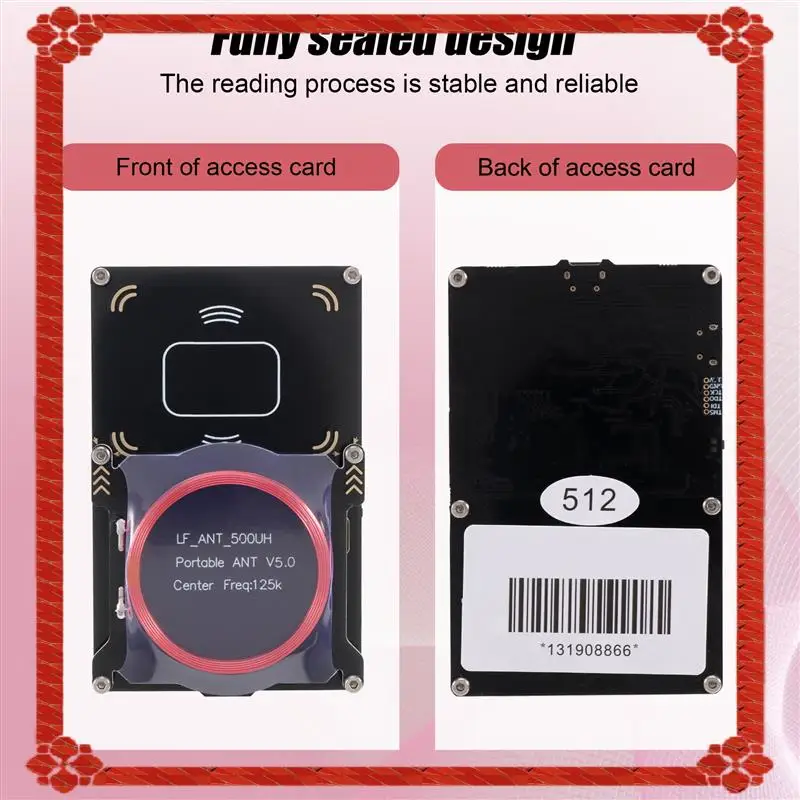 

24-Hour Delivery Proxmark3 Develop Suit Kits 3.0 Proxmark NFC PM3 RFID Reader Writer For RFID NFC Card Copier Clone Crack 2 USB