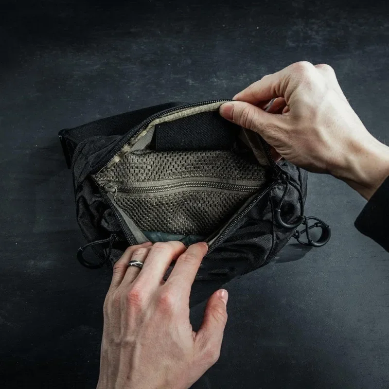 Thumbnail 2 - #22 Best Travel Wallets to Buy In 2026