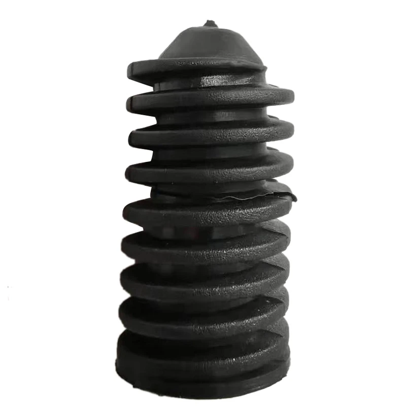 

Монтажные кронштейны радиатора 17117590119 Для-BMW E92 2005-2013 E90 2004-2011 E91 2004-2012 E81 2006-2011 X1 2008-2015 E84