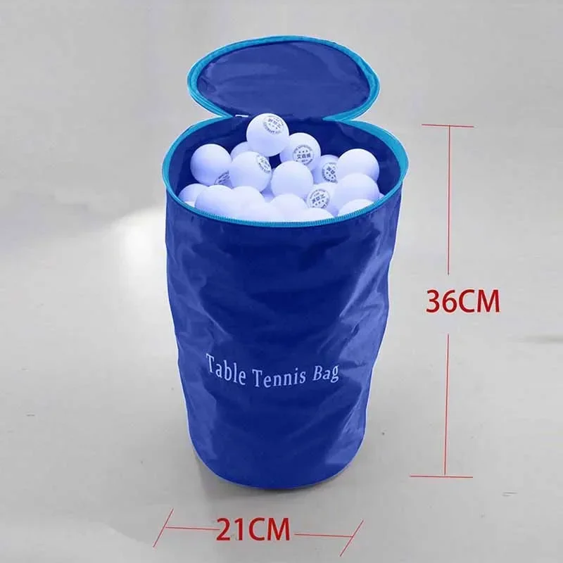 Thumbnail 4 - #18 Best Padel Balls to Buy In 2026