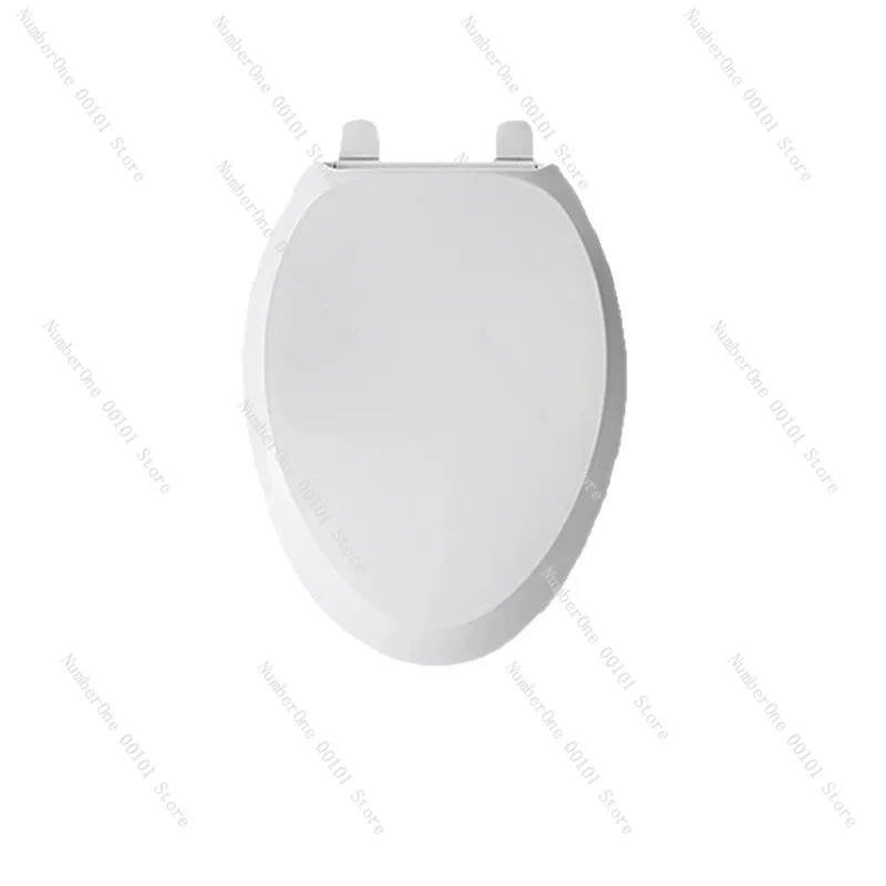 Household Urea Formaldehyde Toilet Seat Fit 4713 American Standard Old Toilet Replacement Cover