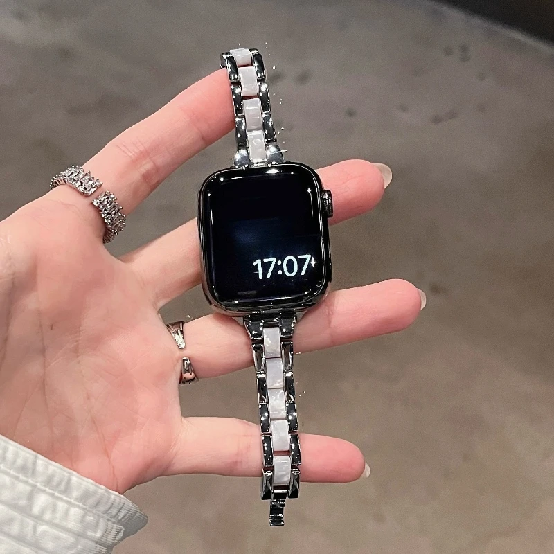 Stainless Steel Sli… - image