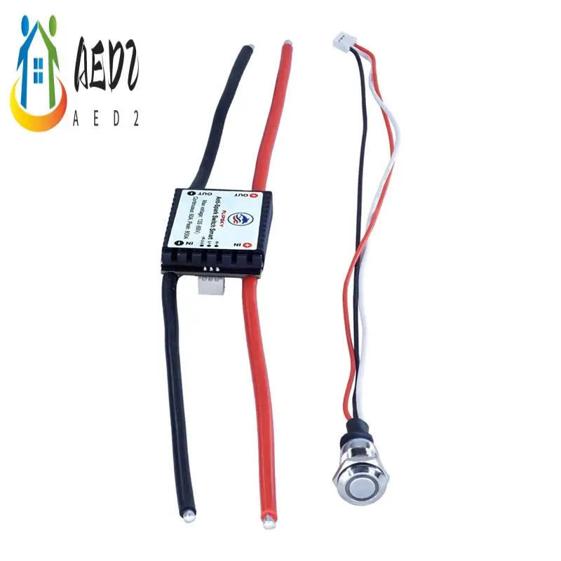 aed2-flipsky-planche-a-roulettes-electrique-interrupteur-anti-etincelle-200a-pour-planche-a-roulettes-electrique-ebike-scooter-robots-esc-interrupteur-automatique