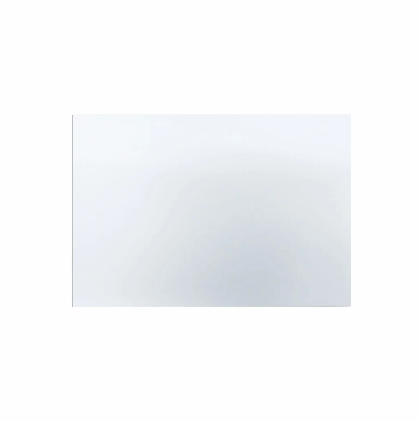 

Chinese Wholesale 7 Inch LCD Screen Video Greeting Card A5 Size For Business Advertising