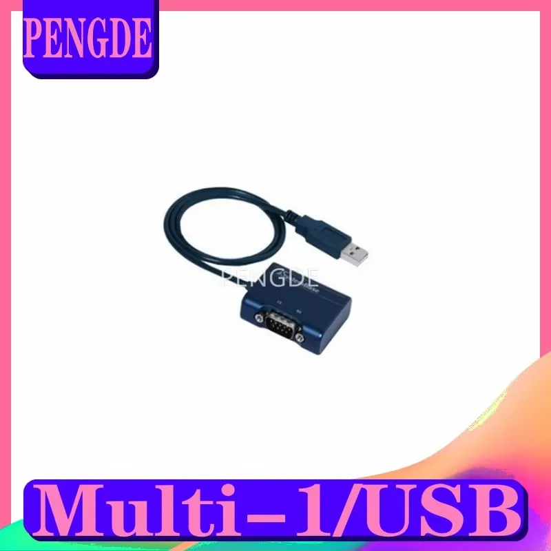 Spot Multi-1/USB RS232 converter 1-port-usb-to-serial-converter4.0