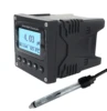 PH/ORP-6850 Einkanaliger PH/ORP-Controller 4
