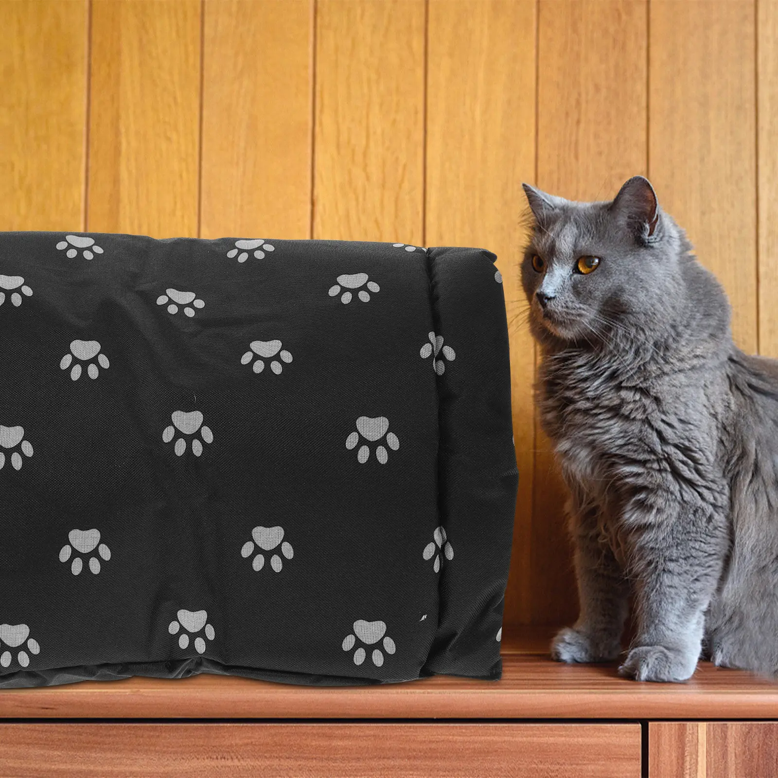 casas-para-gatos-para-exterior-camas-e-condominios-impermeaveis-para-gatos-resistentes-as-intemperies