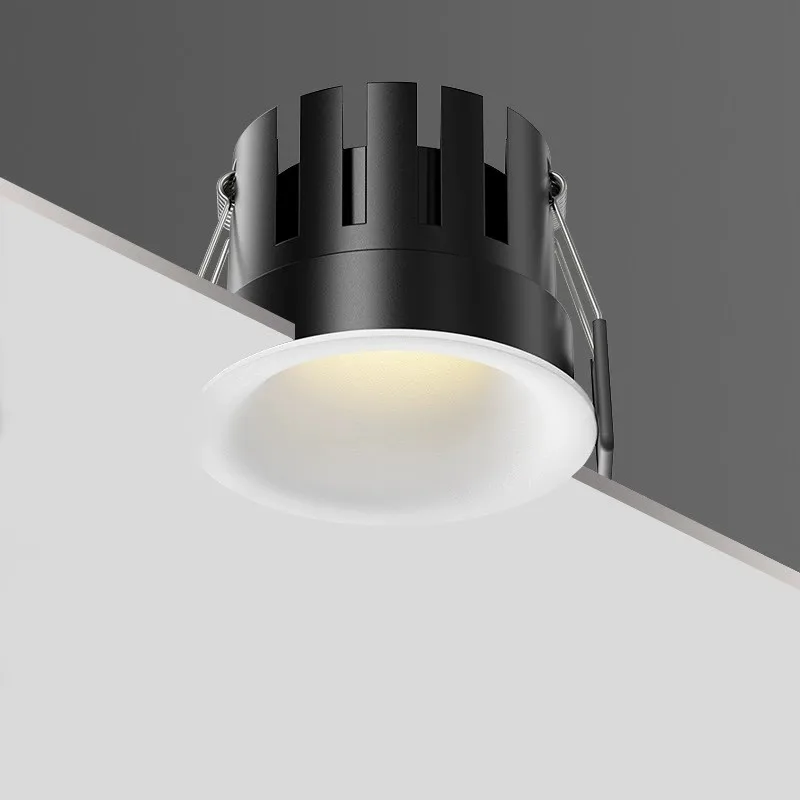Anti-Glare Dimmable…