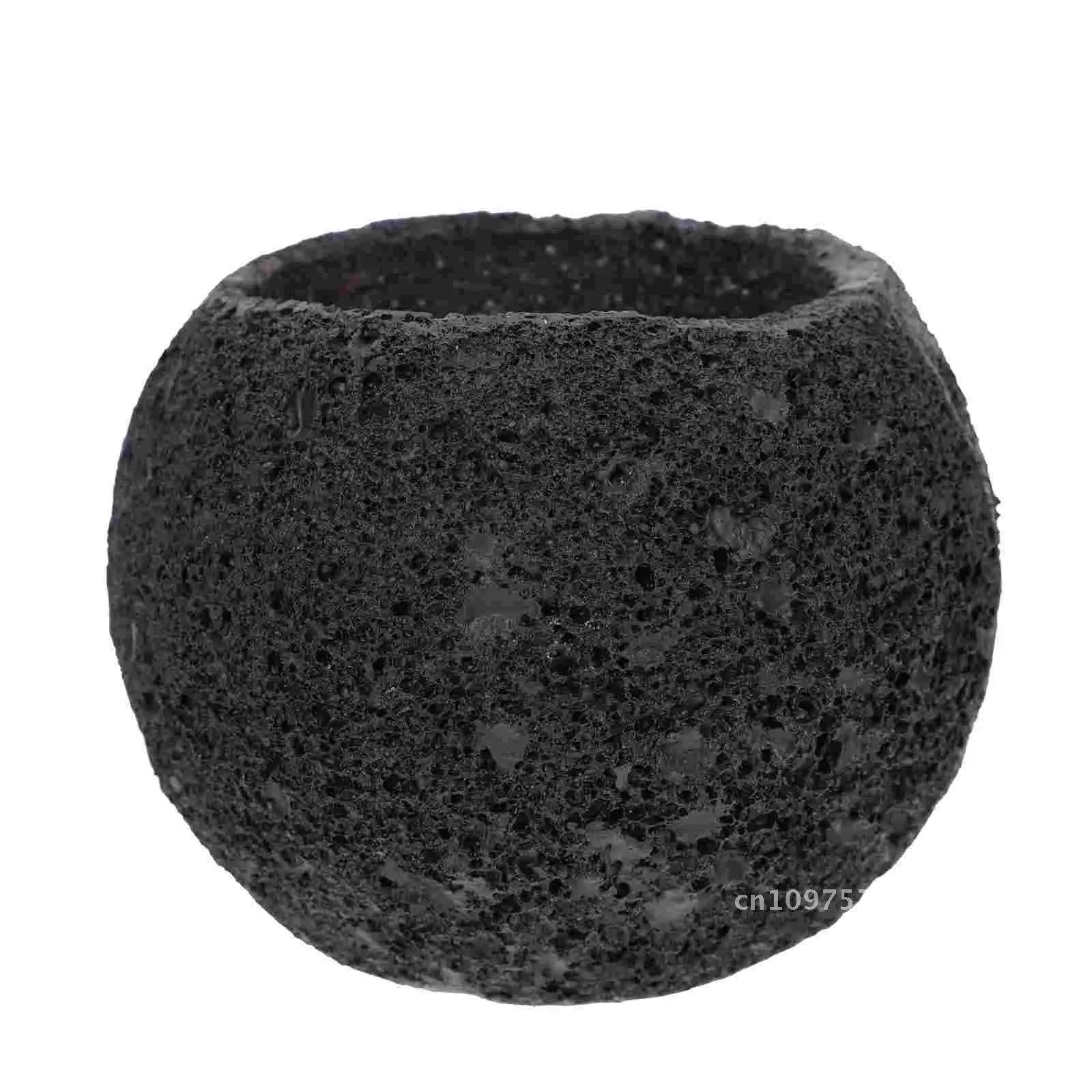 ΠΠ°Π·Π° ΠΈΠ· ΠΊΠ°ΠΌΠ½Ρ, Π»Π°Π²Ρ, ΡΠΊΡΠ°ΡΠ΅Π½ΠΈΠ΅, Π³ΠΎΡΡΠΎΠΊ, ΠΎΡΠΈΡΠ½ΡΠ΅ Π³ΠΎΡΡΠΊΠΈ Π΄Π»Ρ ΡΠ°ΡΡΠ΅Π½ΠΈΠΉ Π΄Π»Ρ ΡΠ΅ΡΠ½ΡΡ
ΡΠ°ΡΡΠ΅Π½ΠΈΠΉ, ΡΠΊΡΠ°ΡΠ΅Π½ΠΈΠ΅ Π΄Π»Ρ ΡΠ°Π΄Π° ΠΈΠ· ΡΠΌΠΎΠ»Ρ, ΠΊΡΡΠ³Π»ΡΠΉ ΡΠ²Π΅ΡΠΎΡΠ½ΡΠΉ Π³ΠΎΡΡΠΎΠΊ, ΠΌΠΈΠ½ΠΈ-ΡΠΎΡΠ½ΡΠΉ Π³ΠΎΡΡΠΎΠΊ ΠΠ°Π·Π° ΠΈΠ· ΠΊΠ°ΠΌΠ½Ρ, Π»Π°Π²Ρ, ΡΠΊΡΠ°ΡΠ΅Π½ΠΈΠ΅, Π³ΠΎΡΡΠΎΠΊ, ΠΎΡΠΈΡΠ½ΡΠ΅ Π³ΠΎΡΡΠΊΠΈ Π΄Π»Ρ ΡΠ°ΡΡΠ΅Π½ΠΈΠΉ Π΄Π»Ρ ΡΠ΅ΡΠ½ΡΡ
ΡΠ°ΡΡΠ΅Π½ΠΈΠΉ, ΡΠΊΡΠ°ΡΠ΅Π½ΠΈΠ΅ Π΄Π»Ρ ΡΠ°Π΄Π° ΠΈΠ· ΡΠΌΠΎΠ»Ρ, ΠΊΡΡΠ³Π»ΡΠΉ ΡΠ²Π΅ΡΠΎΡΠ½ΡΠΉ Π³ΠΎΡΡΠΎΠΊ, ΠΌΠΈΠ½ΠΈ-ΡΠΎΡΠ½ΡΠΉ Π³ΠΎΡΡΠΎΠΊ