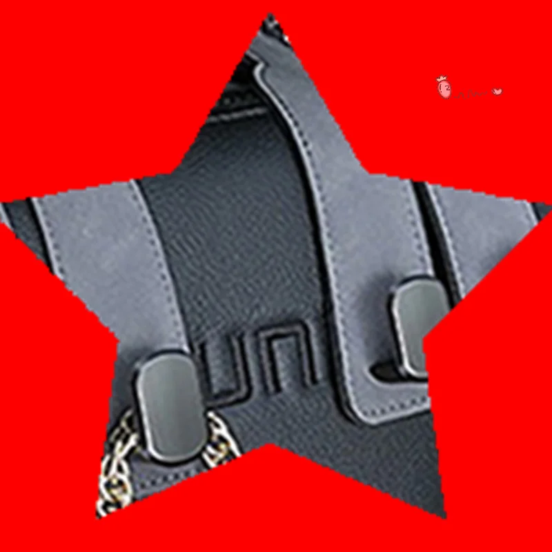 

1PC Car Headrest Hook Premium Suede/Single Double Rear Seat Hanger Universal Heavy Duty 20kg Load Bearing For Bags Groceries Org